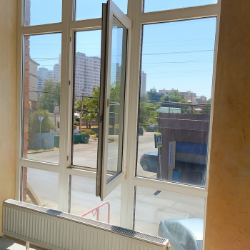 Сдается Нежилое помещение, 270 м²