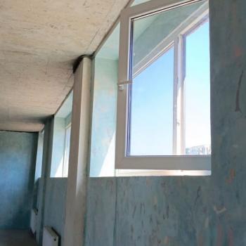 Сдается Нежилое помещение, 270 м²