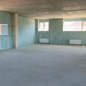 Сдается Нежилое помещение, 270 м²