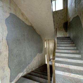 Сдается Нежилое помещение, 270 м²