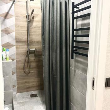 Сдается 1-комнатная квартира, 23 м²