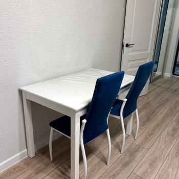 Сдается 1-комнатная квартира, 23 м²