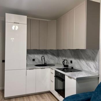 Сдается 1-комнатная квартира, 23 м²