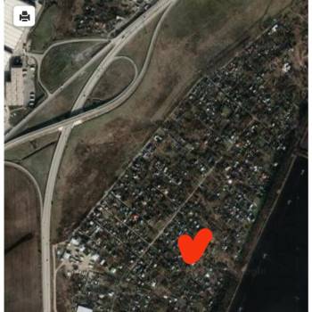 Продается Участок, 600 м²