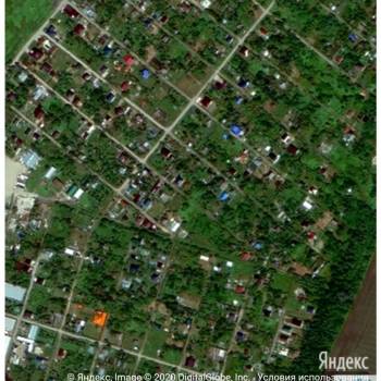 Продается Участок, 600 м²