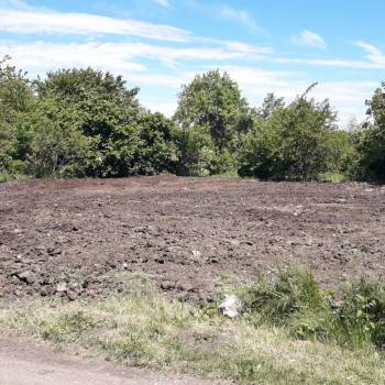 Продается Участок, 600 м²