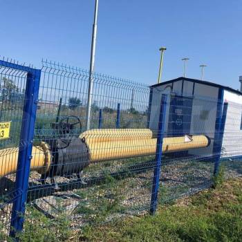 Продается Участок, 600 м²