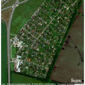 Продается Участок, 600 м²