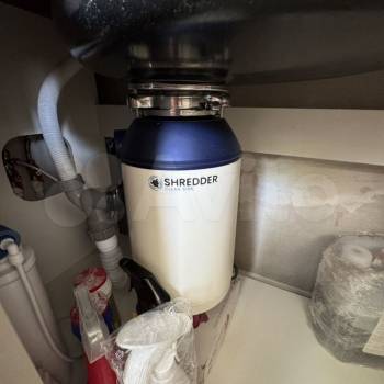 Продается 3-х комнатная квартира, 48 м²