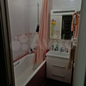 Продается 3-х комнатная квартира, 75 м²