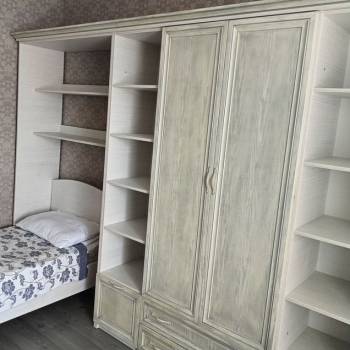 Продается 3-х комнатная квартира, 75 м²