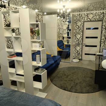 Продается 3-х комнатная квартира, 75 м²