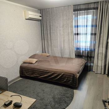 Продается 3-х комнатная квартира, 75 м²