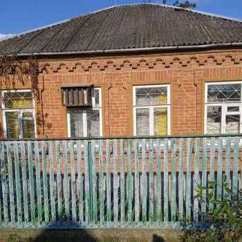 Продается Дом, 75 м²