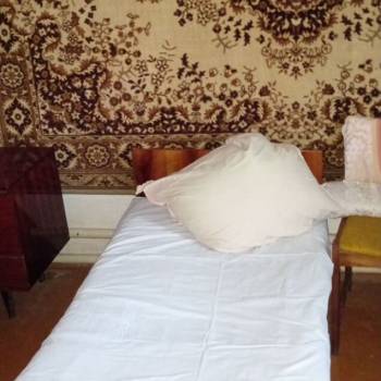 Продается Дом, 75 м²