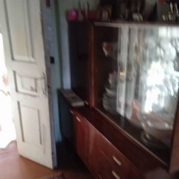 Продается Дом, 75 м²