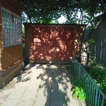 Продается Дом, 75 м²