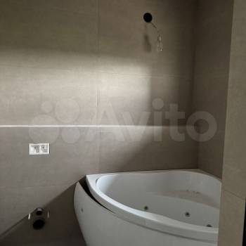 Продается Дом, 140 м²