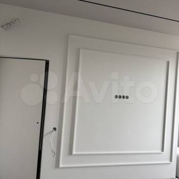 Продается Дом, 140 м²