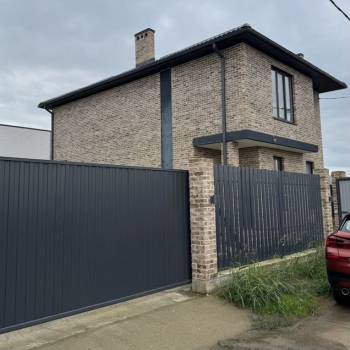 Продается Дом, 140 м²