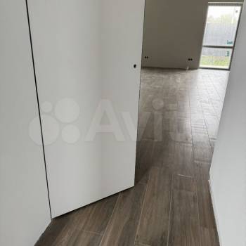 Продается Дом, 140 м²