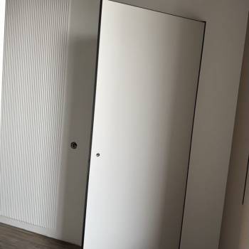 Продается Дом, 140 м²