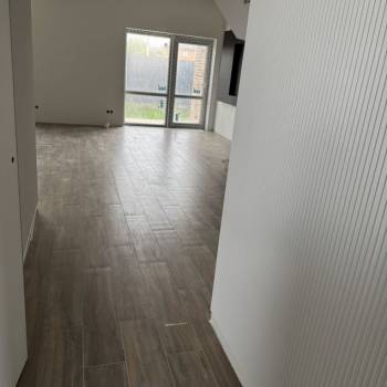 Продается Дом, 140 м²