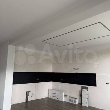 Продается Дом, 140 м²