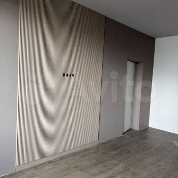 Продается Дом, 140 м²