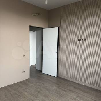 Продается Дом, 140 м²