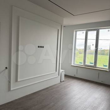 Продается Дом, 140 м²