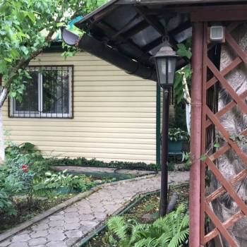 Продается Дом, 51 м²