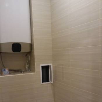 Продается 2-х комнатная квартира, 64 м²