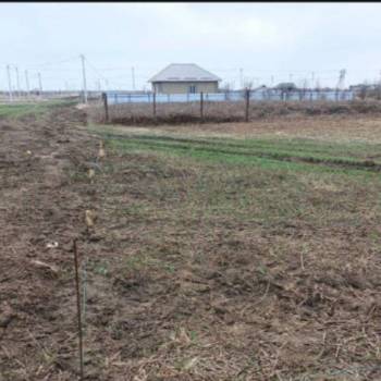 Продается Участок, 1000 м²