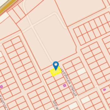 Продается Участок, 1000 м²