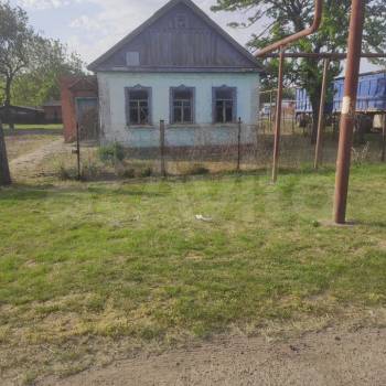 Продается Дом, 60 м²