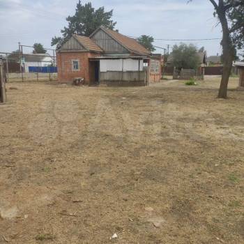 Продается Дом, 60 м²