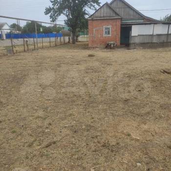 Продается Дом, 60 м²