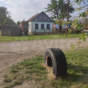 Продается Дом, 60 м²