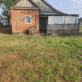 Продается Дом, 60 м²