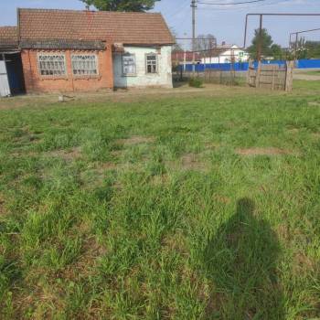 Продается Дом, 60 м²