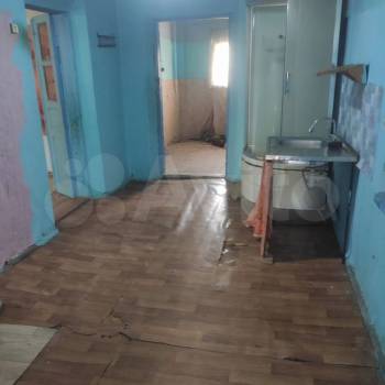 Продается Дом, 60 м²