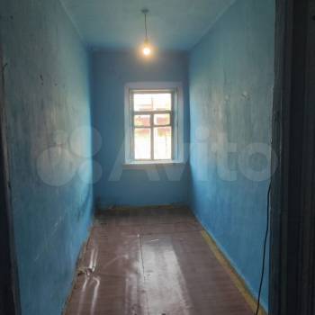 Продается Дом, 60 м²