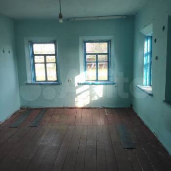 Продается Дом, 60 м²