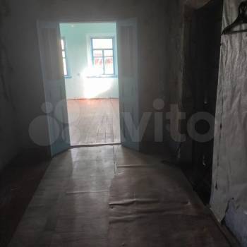 Продается Дом, 60 м²