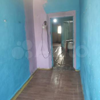 Продается Дом, 60 м²