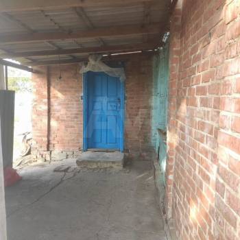 Продается Дом, 60 м²