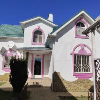 Продается Дом, 155 м²