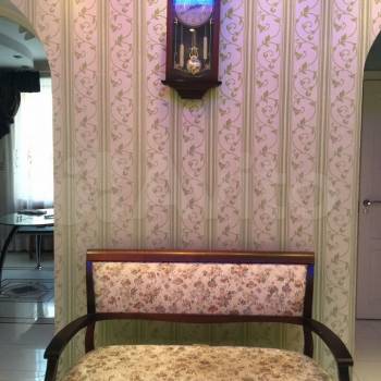 Продается Дом, 155 м²