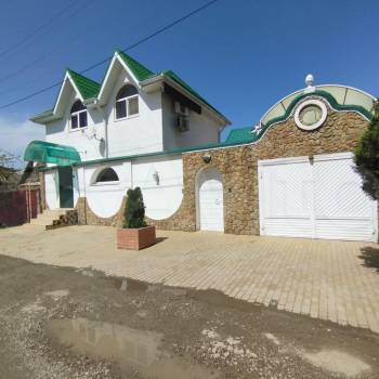 Продается Дом, 155 м²